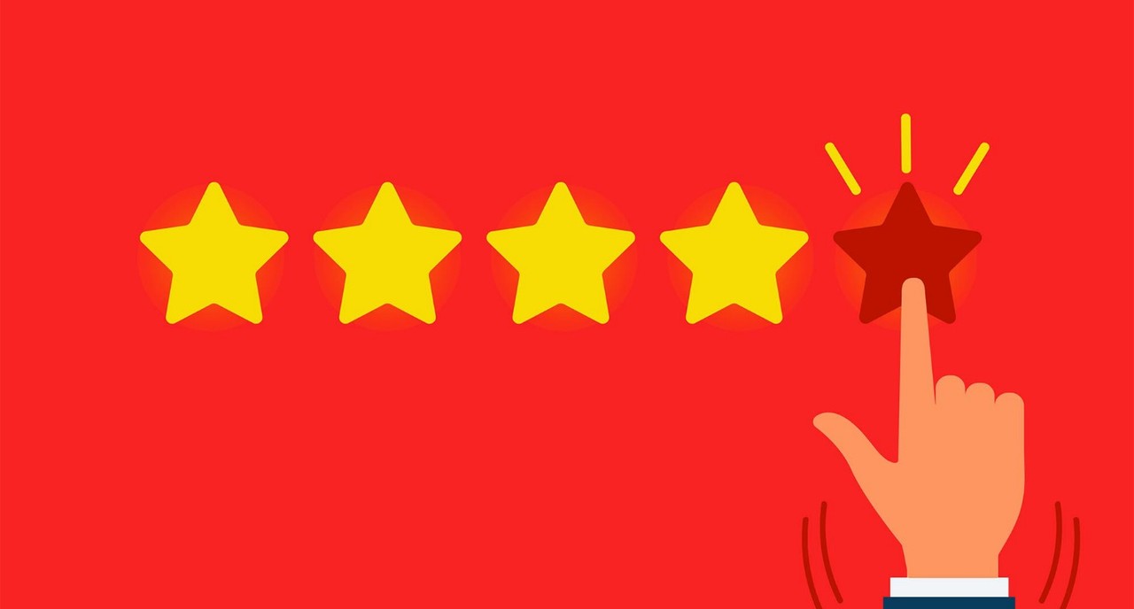 How Small Businesses Can Benefit from Honest Customer Reviews