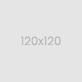 Widgets Integration