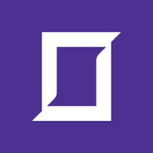 Credins Bank