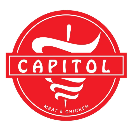 Capitol Meat & Chicken