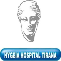SPITALI HYGEIA