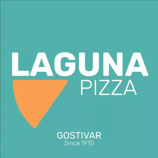 Laguna Pizza & Ice Cream 3