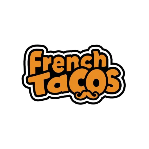 French Tacos Durrës