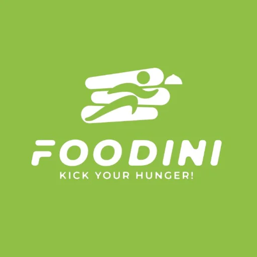 Foodini