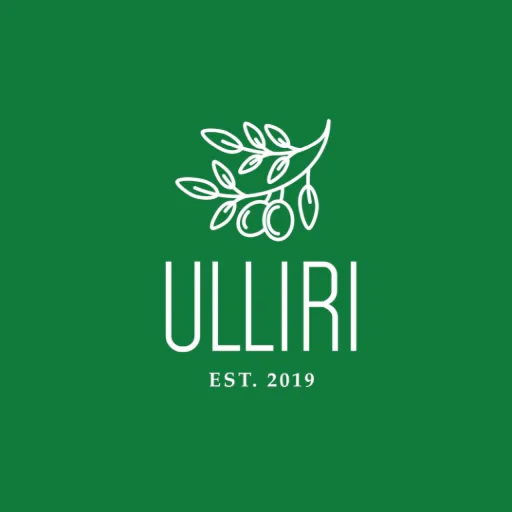 Ulliri City Center