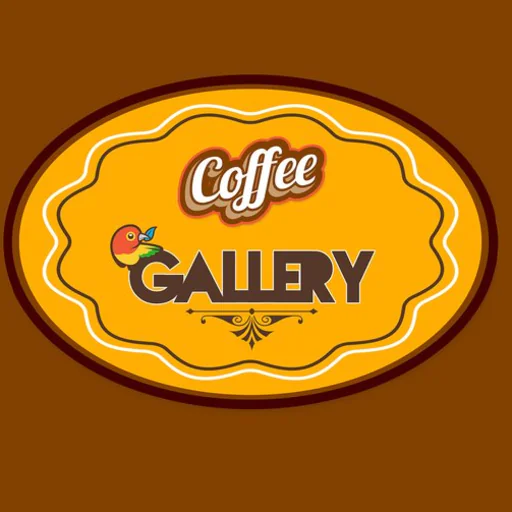 Gallery Coffee