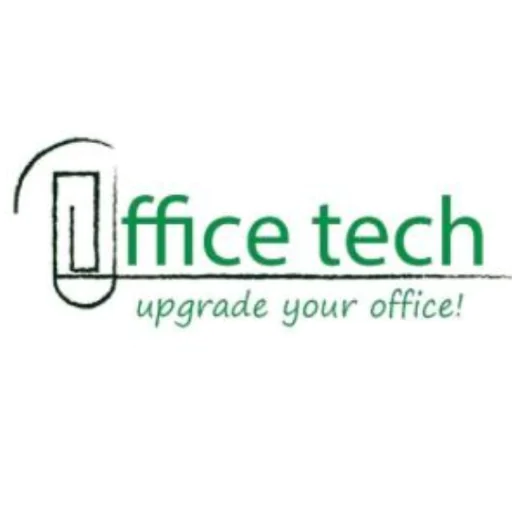 Kancelari Office Tech
