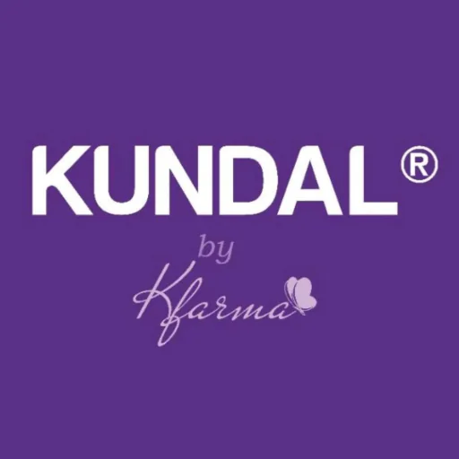Kundal by Kfarma TEG