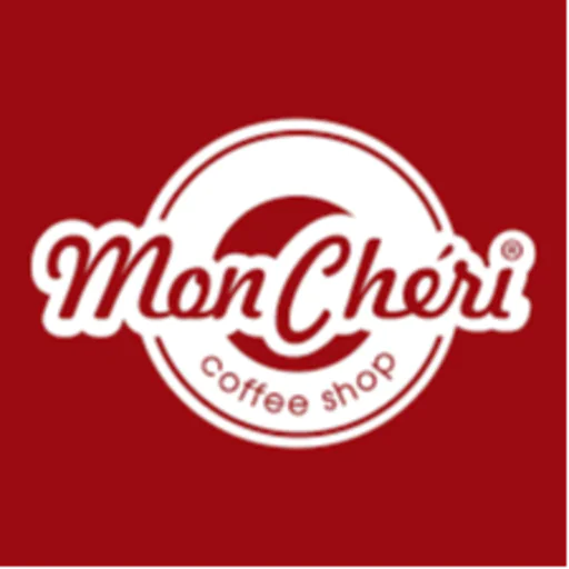 Mon Chéri - NOVA