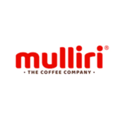 Mulliri Vjetër - Durrës