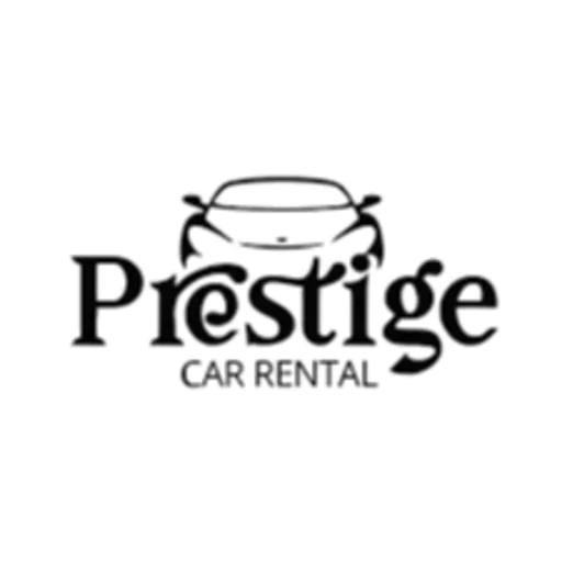 Prestige Makina me Qera