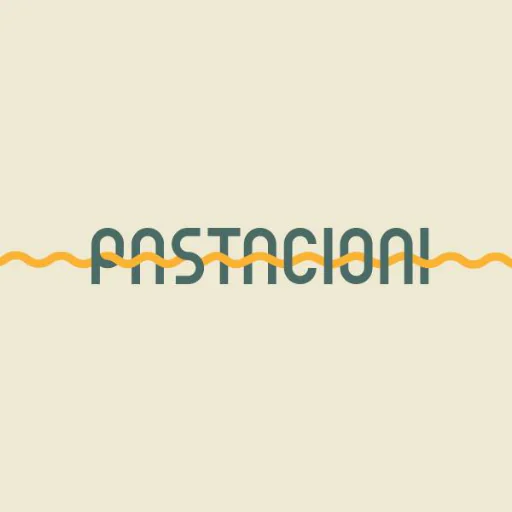 Pastacioni