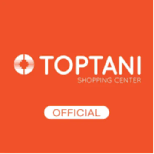Toptani