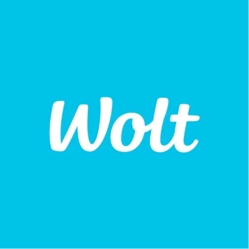 Wolt Albania